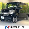 honda n-box 2012 CFJ1720673 image 1