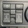 daihatsu tanto 2020 CFJ1768467 image 26