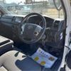 toyota hiace-van 2018 -TOYOTA--Hiace Van QDF-GDH201V--GDH201-1016231---TOYOTA--Hiace Van QDF-GDH201V--GDH201-1016231- image 25