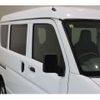 nissan clipper-van 2019 -NISSAN 【和泉 480ﾄ5384】--Clipper Van DR17V--311544---NISSAN 【和泉 480ﾄ5384】--Clipper Van DR17V--311544- image 18