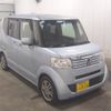 honda n-box 2013 -HONDA 【群馬 584ﾇ1026】--N BOX JF1--1215450---HONDA 【群馬 584ﾇ1026】--N BOX JF1--1215450- image 1