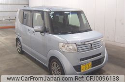 honda n-box 2013 -HONDA 【群馬 584ﾇ1026】--N BOX JF1--1215450---HONDA 【群馬 584ﾇ1026】--N BOX JF1--1215450-