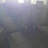 toyota tank 2019 CFJ1646133 image 14