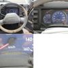 mitsubishi-fuso canter 2006 -MITSUBISHI--Canter PA-FE70DB--FE70DB-523036---MITSUBISHI--Canter PA-FE70DB--FE70DB-523036- image 14