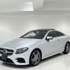 mercedes-benz e-class 2019 -MERCEDES-BENZ--Benz E Class DBA-238368--WDD2383682F090377---MERCEDES-BENZ--Benz E Class DBA-238368--WDD2383682F090377- image 1