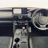 lexus is 2023 -LEXUS--Lexus IS 5BA-USE30--USE30-0001633---LEXUS--Lexus IS 5BA-USE30--USE30-0001633- image 16