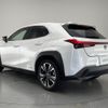 lexus ux 2019 -LEXUS--Lexus UX 6AA-MZAH15--MZAH15-2014935---LEXUS--Lexus UX 6AA-MZAH15--MZAH15-2014935- image 16