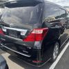 toyota alphard 2008 CFJ1745448 image 5