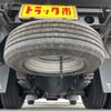 toyota dyna-truck 2019 -TOYOTA--Dyna 2RG-XZC605--XZC605-0025897---TOYOTA--Dyna 2RG-XZC605--XZC605-0025897- image 10