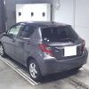 toyota vitz 2014 -TOYOTA 【京都 530ﾘ2810】--Vitz KSP130-2129236---TOYOTA 【京都 530ﾘ2810】--Vitz KSP130-2129236- image 2