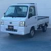 subaru sambar-truck 2012 -SUBARU 【高松 480い2017】--Samber Truck TT2--TT2-534356---SUBARU 【高松 480い2017】--Samber Truck TT2--TT2-534356- image 25