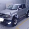 toyota hilux-sports-pick-up 2003 quick_quick_GC-RZN169H_0027010 image 2