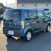 mitsubishi ek-wagon 2008 -MITSUBISHI--ek Wagon DBA-H82W--H82W-0505334---MITSUBISHI--ek Wagon DBA-H82W--H82W-0505334- image 18