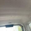 daihatsu tanto 2014 -DAIHATSU--Tanto DBA-LA600S--LA600S-0149948---DAIHATSU--Tanto DBA-LA600S--LA600S-0149948- image 23