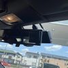 honda s660 2016 -HONDA--S660 DBA-JW5--JW5-1016122---HONDA--S660 DBA-JW5--JW5-1016122- image 8