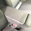 suzuki wagon-r 2009 -SUZUKI--Wagon R DBA-MH23S--MH23S-547578---SUZUKI--Wagon R DBA-MH23S--MH23S-547578- image 7