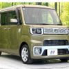 daihatsu wake 2015 quick_quick_LA700S_LA700S-0051142 image 16