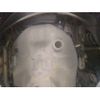 toyota aqua 2018 -TOYOTA--AQUA NHP10-6683302---TOYOTA--AQUA NHP10-6683302- image 14