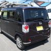 daihatsu move-canbus 2017 YAMAKATSU_LA800S-0043753 image 4