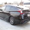 toyota prius 2019 -TOYOTA--Prius ZVW51--ZVW51-6086953---TOYOTA--Prius ZVW51--ZVW51-6086953- image 40