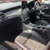 mercedes-benz cla-class 2016 -MERCEDES-BENZ--Benz CLA DBA-117942--WDD1179422N403643---MERCEDES-BENZ--Benz CLA DBA-117942--WDD1179422N403643- image 11