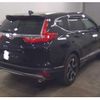 honda cr-v 2021 quick_quick_6BA-RW1_1201863 image 5