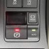 lexus nx 2018 -LEXUS--Lexus NX DBA-AGZ10--AGZ10-1019903---LEXUS--Lexus NX DBA-AGZ10--AGZ10-1019903- image 10