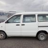 toyota townace-van 2002 REALMOTOR_N2024110335F-24 image 6