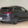 mercedes-benz mercedes-benz-others 2024 -MERCEDES-BENZ--Benz EQE ZAA-294612--W1N2946122A020***---MERCEDES-BENZ--Benz EQE ZAA-294612--W1N2946122A020***- image 15