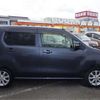 suzuki wagon-r 2013 CFJ1667084 image 36