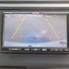 honda n-wgn 2014 -HONDA--N WGN DBA-JH1--JH1-1053365---HONDA--N WGN DBA-JH1--JH1-1053365- image 38