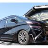 toyota vellfire 2016 quick_quick_DBA-AGH30W_AGH30-0091891 image 3