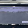 mitsubishi ek-wagon 2018 -MITSUBISHI--ek Wagon DBA-B11W--B11W-0419276---MITSUBISHI--ek Wagon DBA-B11W--B11W-0419276- image 5