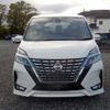 nissan serena 2020 -NISSAN--Serena DAA-GFC27--GFC27-201565---NISSAN--Serena DAA-GFC27--GFC27-201565- image 45