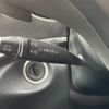mercedes-benz v-class 2022 CFJ1794944 image 14