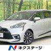 toyota sienta 2015 -TOYOTA--Sienta DAA-NHP170G--NHP170-7003869---TOYOTA--Sienta DAA-NHP170G--NHP170-7003869- image 1