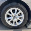 mazda demio 2018 CFJ1627293 image 20