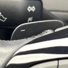 volkswagen golf 2020 CFJ1660054 image 6