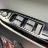 daihatsu tanto 2019 CFJ1711717 image 19