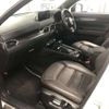 mazda cx-5 2022 CFJ1633019 image 5