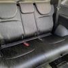 honda odyssey 2013 -HONDA--Odyssey DBA-RC1--RC1-1011990---HONDA--Odyssey DBA-RC1--RC1-1011990- image 7