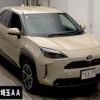 toyota yaris-cross 2024 -TOYOTA--Yaris Cross MXPB10-3043927---TOYOTA--Yaris Cross MXPB10-3043927- image 1