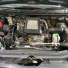 suzuki jimny 2015 CFJ1603130 image 18