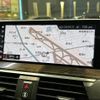 bmw x4 2018 quick_quick_CBA-UJ20_WBAUJ32060LK41988 image 3