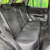 toyota raize 2022 CFJ1755601 image 9