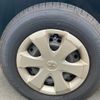 toyota passo 2010 -TOYOTA--Passo DBA-KGC30--KGC30-0031351---TOYOTA--Passo DBA-KGC30--KGC30-0031351- image 5