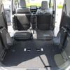 toyota sienta 2025 -TOYOTA--Sienta MXPL10G--MXPL10-1214581---TOYOTA--Sienta MXPL10G--MXPL10-1214581- image 41