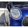 daihatsu cast 2016 -DAIHATSU--Cast LA250S--LA250S-0063646---DAIHATSU--Cast LA250S--LA250S-0063646- image 23