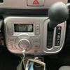 nissan moco 2010 -NISSAN--Moco DBA-MG22S--MG22S-371370---NISSAN--Moco DBA-MG22S--MG22S-371370- image 13