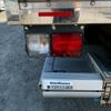 hino ranger 2021 -HINO--Hino Ranger 2KG-FD2ABG--FD2AB-123535---HINO--Hino Ranger 2KG-FD2ABG--FD2AB-123535- image 28